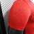 Camisa Lille Versão Jogador 24/25 na internet