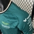 Camisa Aramco 2024 - loja online