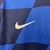 Camisa Croácia 2024 - Camisa de Time Importada - VL SPORTS 19