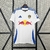 Camisa Leeds United 24/25