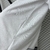 Camisa Valencia Retrô 18/19 - comprar online