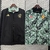 Corta Vento Manchester United Dupla Face 24/25 - loja online
