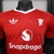 Camisa Manchester United Edição Especial Versão Jogador 24/25 na internet