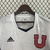 Camisa Universidad de Chile Retrô 2003 na internet