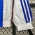 Corta Vento Arsenal Dupla Face 24/25 - loja online