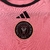 Body Baby Inter Miami 2024 - Camisa de Time Importada - VL SPORTS 19
