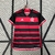 Camisa Flamengo Feminina 2024