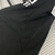 Camisa Real Madrid Retrô 01/02 na internet