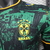 Camisa Brasil Edição Especial Versão Jogador 2024 - Camisa de Time Importada - VL SPORTS 19