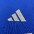 Camisa Universidad de Chile 2025 na internet
