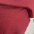 Camisa México Edição Especial 2024 na internet