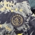 Kit Infantil Ajax 24/25 na internet