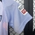 Kit Infantil Athletic Bilbao 24/25 na internet