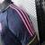 Camisa Juventus Edição Especial Versão Jogador 24/25 na internet