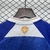 Kit Infantil Athletic Bilbao 24/25 - Camisa de Time Importada - VL SPORTS 19