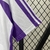 Camisa Valladolid Retrô 84/85 na internet