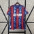 Camisa Crystal Palace 24/25