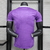 Camisa Real Madrid Edição Especial Versão Jogador 24/25 - comprar online