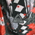 Camisa Japão Edição Especial Versão Jogador 2024 - loja online