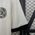 Imagem do Camisa Alemanha Edição Especial 2025