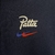 Moletom Nike 2024 na internet