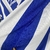 Camisa Real Sociedad Retrô 02/03 - loja online