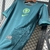 Camisa Nigéria 2025 - loja online