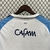 Camisa Millionarios 2024 - loja online