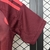 Kit Infantil Alemanha 2025 - comprar online
