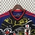Camisa Japão Edição Especial 2024 - loja online