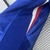 Camisa Chelsea 25/26 - comprar online