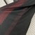 Imagem do Camisa Ultimate Móstoles 2025