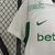 Imagem do Camisa Atlético Nacional 2024