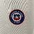 Imagem do Camisa Chile Feminina 2024