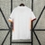 Camisa Galatasaray 24/25 - comprar online