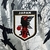 Camisa Japão Edição Especial 2024 - Camisa de Time Importada - VL SPORTS 19