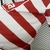 Imagem do Camisa Granada Retrô 97/98