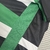 Camisa Sporting 24/25 na internet