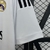 Camisa Real Madrid Retrô 14/15