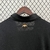 Camisa Valencia 24/25 - loja online