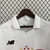 Manga Longa São Paulo 2024 - Camisa de Time Importada - VL SPORTS 19
