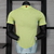 Camisa Espanha Versão Jogador 2024 - comprar online
