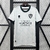 Camisa Huesca 24/25