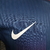 Camisa PSG Edição Especial Versão Jogador 24/25 na internet