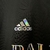 Imagem do Camisa Arsenal Edição Especial 24/25