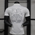 Camisa Barcelona Edição Especial Versão Jogador 24/25 - comprar online