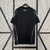 Camisa Universidad de Chile Goleiro 2024 - comprar online
