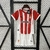 Kit Infantil Sporting Gijón 24/25