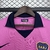 Manga Longa Boca Juniors Retrô 13/14 - Camisa de Time Importada - VL SPORTS 19