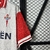 Camisa Celta de Vigo Retrô 01/02